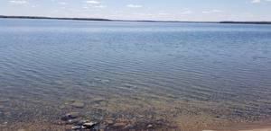 9972 Battle Point Trail