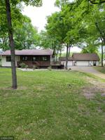 2883 Lake Miltona NE