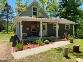 2329 Mahogany