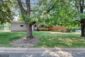 3233 Richmond