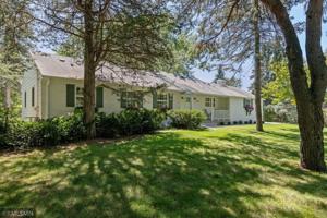 15807 Cedar Ridge