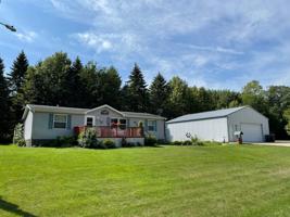 23027 Green Acres