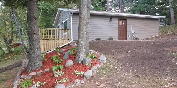 36312 Platte Lake