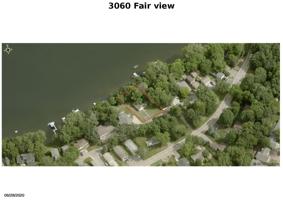 Address Withheld