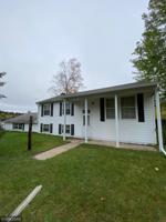 32088 Gunn Park