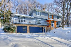 2700 Hemlock N
