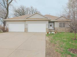 171 Dutch Lake