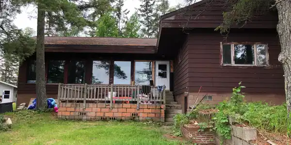 3069 Town Road 498