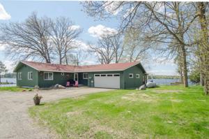 9241 Odin NW