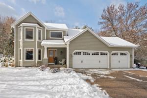 5730 Brentridge