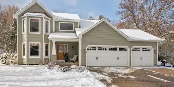 5730 Brentridge