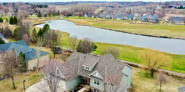 3313 Eagle Ridge E