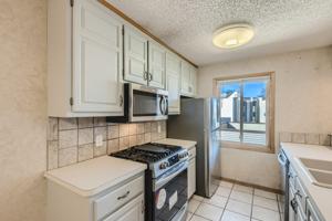 10720 Rockford
