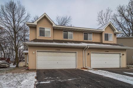 17532 Sunray SW