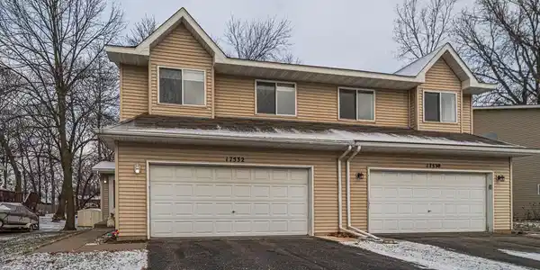 17532 Sunray SW