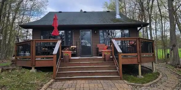 43554 435th Street