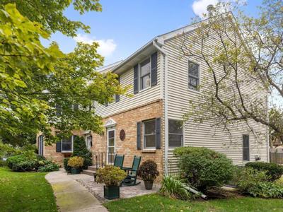 1450 Mississippi River Boulevard S