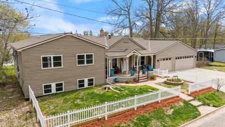 604 NW 16th Avenue