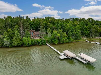 38411 N Sugar Lake Road
