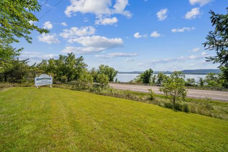 8.54 AC State Highway 35