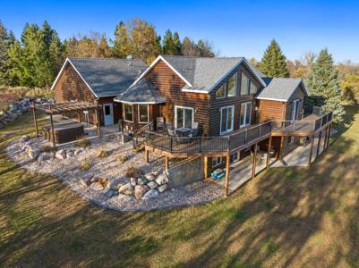 24924 State Highway 28
