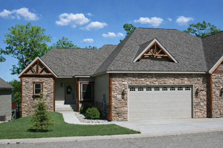 2156 Shady Lane