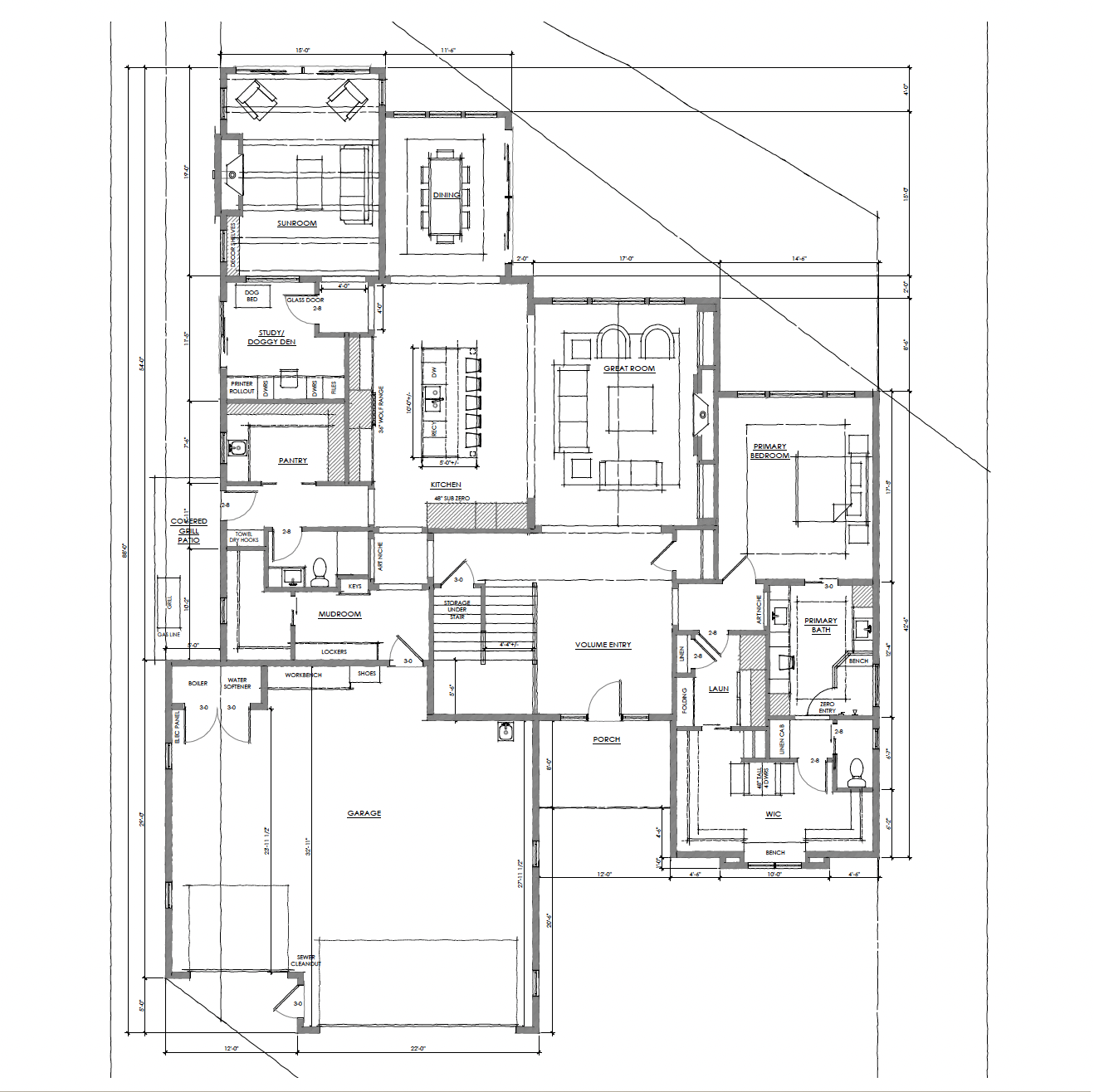 Image 4 Image 4