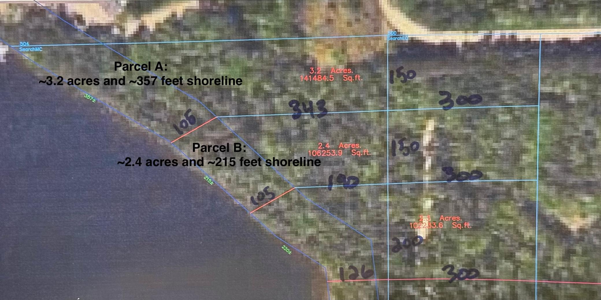 Image 2 Image 2