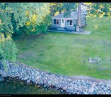 6751 State Hwy 114