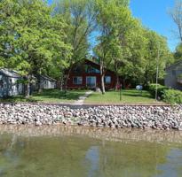 26446 County Highway 4