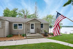 2775 Highway 65