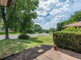 1800 W 86th Street