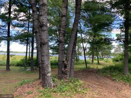 Lot 2 Miller Bay Lane NW