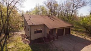 15550 Shieldsville Boulevard