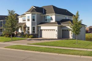 4205 Zoebella Way