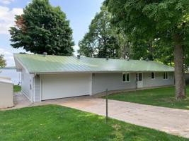 17773 Earle Brown Drive