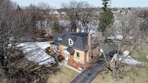 28 Grove Street NW