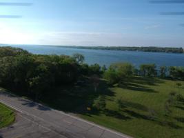 LOT STATE HIGHWAY 7