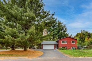 13348 Akerson