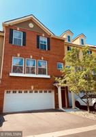 10285 Bleeker