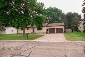 357 1st E