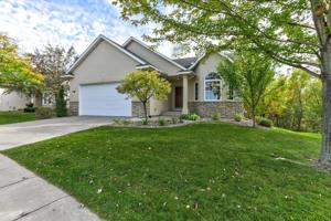2679 WILDS NW