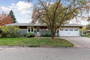 1409 Lookout