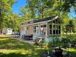 15827 Wilderness