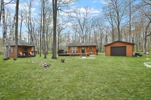 8016 Meadow Lake SW