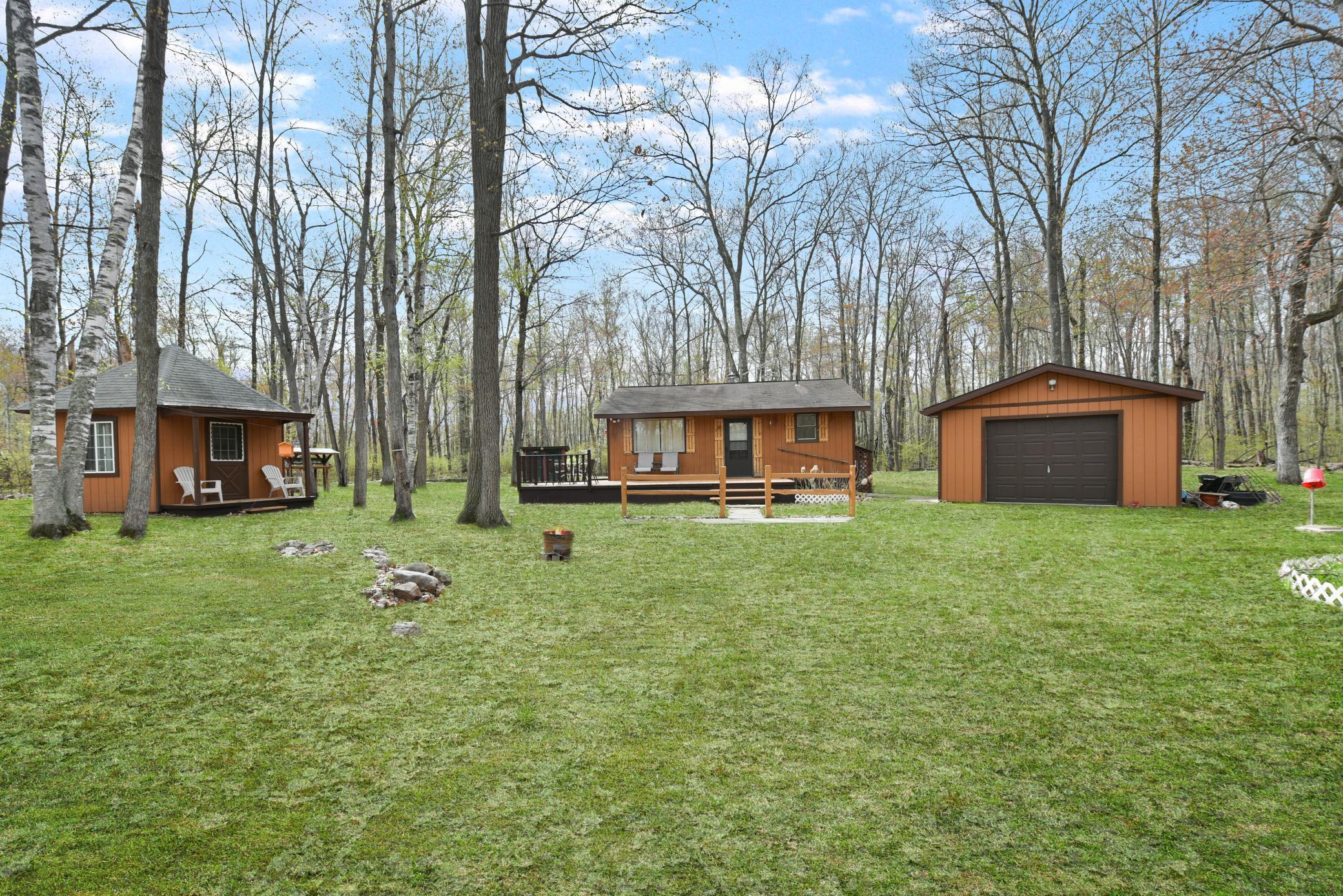 8016 Meadow Lake SW, Motley, MN lhrmls01273270