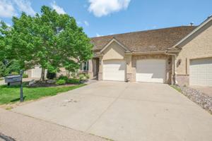 17538 Bearpath