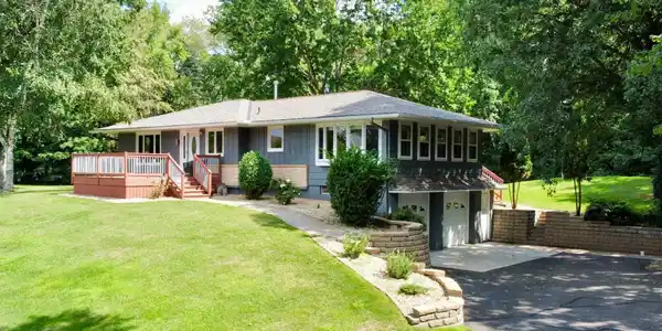 11209 Cove