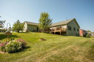 10585 Brandts Beach SW