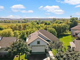13649 Arbor